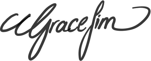 Grace Lim
